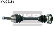 SKF VKJC 2184